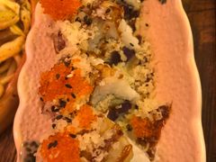 -米彩料理(西丽店)