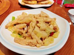 -高晓山馅饼店(牛庄百年店)