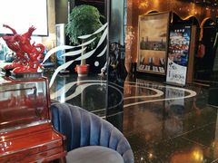 -厦门泰谷酒店(中山路镇海路地铁站店)