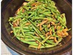 -小暖厨·长沙菜(孟州店)