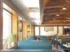 -高丽屋(天宁寺店)