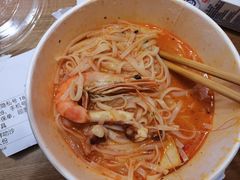 -Wagas沃歌斯(合生汇店)