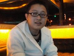 -羊家胡同·龙虾烧烤火锅(龙汇路店)