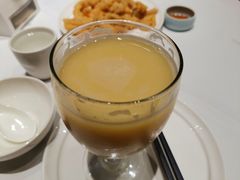 -眉州东坡(上海中心店)