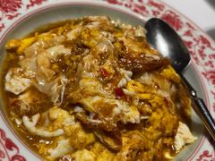 -湘上湘(正大中心总店)