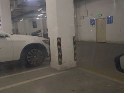 -西安伊美尔医疗美容医院