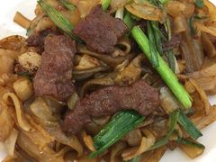 -品致尊食府(五羊店)