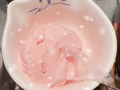 -山悦里 山野·鲜火锅(罗斯福广场店)