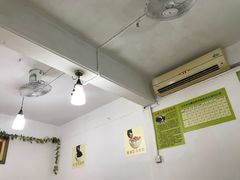 -老周记顺德双皮奶