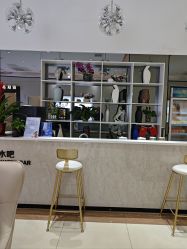 -东莞西妃整形美容医院