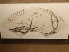 -柳州博物馆