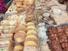 -庆祥斋糕点厂(留学路店)