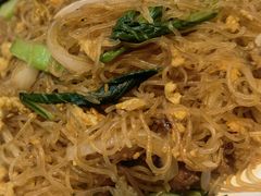 炒米粉-宏记广东客家菜(丰汇店)