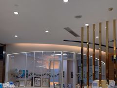 -安柏口腔(海珠世纪云顶店)