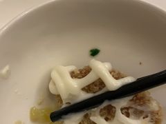 -庐州太太(信地店)