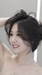-苏奇发型·烫发染发