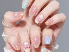 -万达广场(惠州大亚湾店)