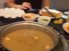 -丫丫汤膳打边炉(宏府408坊店)