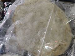 -鲁C·尚小炉·淄博烧烤(市北店)