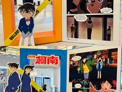 -天津万象城