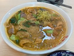 -项记面馆(明瓦廊店)