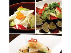 -黔香阁·味(花木店)
