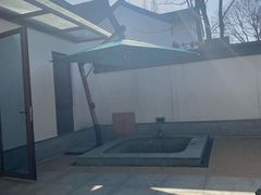 -扬州瘦西湖温泉