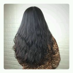 -Amber Salon艾珀沙龙