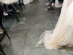 -海马体家庭照相馆(广州正佳广场店)