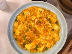 -普天和酒楼(天津之眼店)