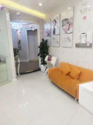 -Cocodemer女性健康·产后恢复(天一广场店)