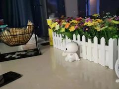 -佰推·肩颈腰·推拿理疗(湾悦城店)