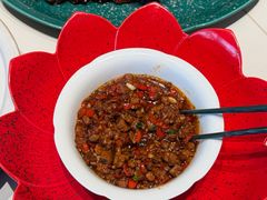 -观宴·品质赣菜(高新大道店)