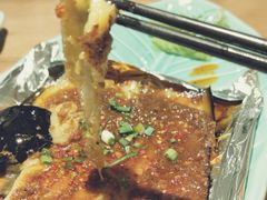 -米纸越南小馆(金鹰世界店)