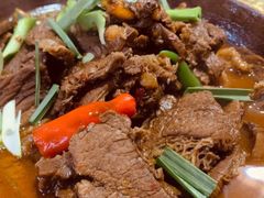 -张氏父子常德肠子馆(红星总店)