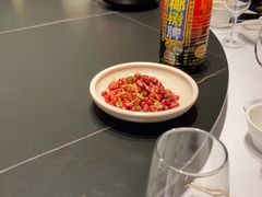 -上名堂·鱼头好吃(体育场路店)