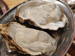 -邹开喜·炭炉鸡煲·海鲜火锅(虹口足球场店)