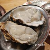 一般般鸡煲海鲜锅