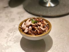 醉蟹钳-芳满庭·江浙小馆(1912店)
