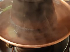 -裕德孚·非遗手切涮羊肉(东直门内大街店)