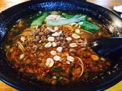 iphone_upload_pic-小厨面(巨野路店)