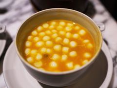 -杭州君悦酒店·湖滨28中餐厅