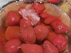 -鸽子窝专业烧烤店(长白店)