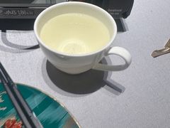 -徐记海鲜(南油永新汇店)