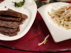 -南通大饭店·米兰餐厅