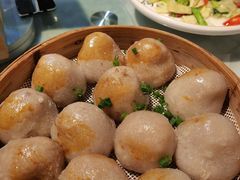 -闽公馆·客家私房菜·商务宴请·包厢(杏林橡树湾店)