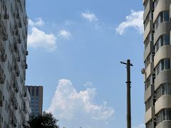 -奎梨(宿迁泗阳银河时代广场店)