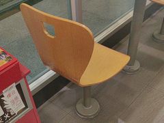 -真功夫(大德路店)