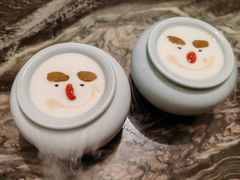 -桐爷小馆(广渠门店)