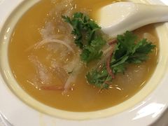 -阿一鲍鱼·20年匠心传承(天河北旗舰店)